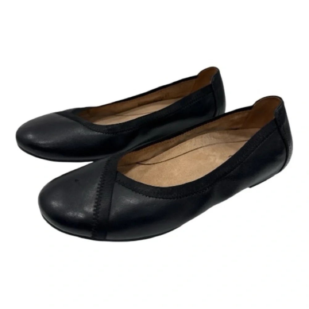 Vionic Spark Caroll - Women's Ballet Flat Size 7